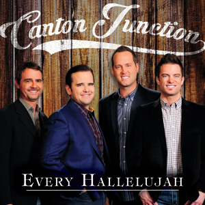 FROM THE ARCHIVES: SPOTLIGHT CD REVIEWS: EVERY&nbsp;HALLELUJAH