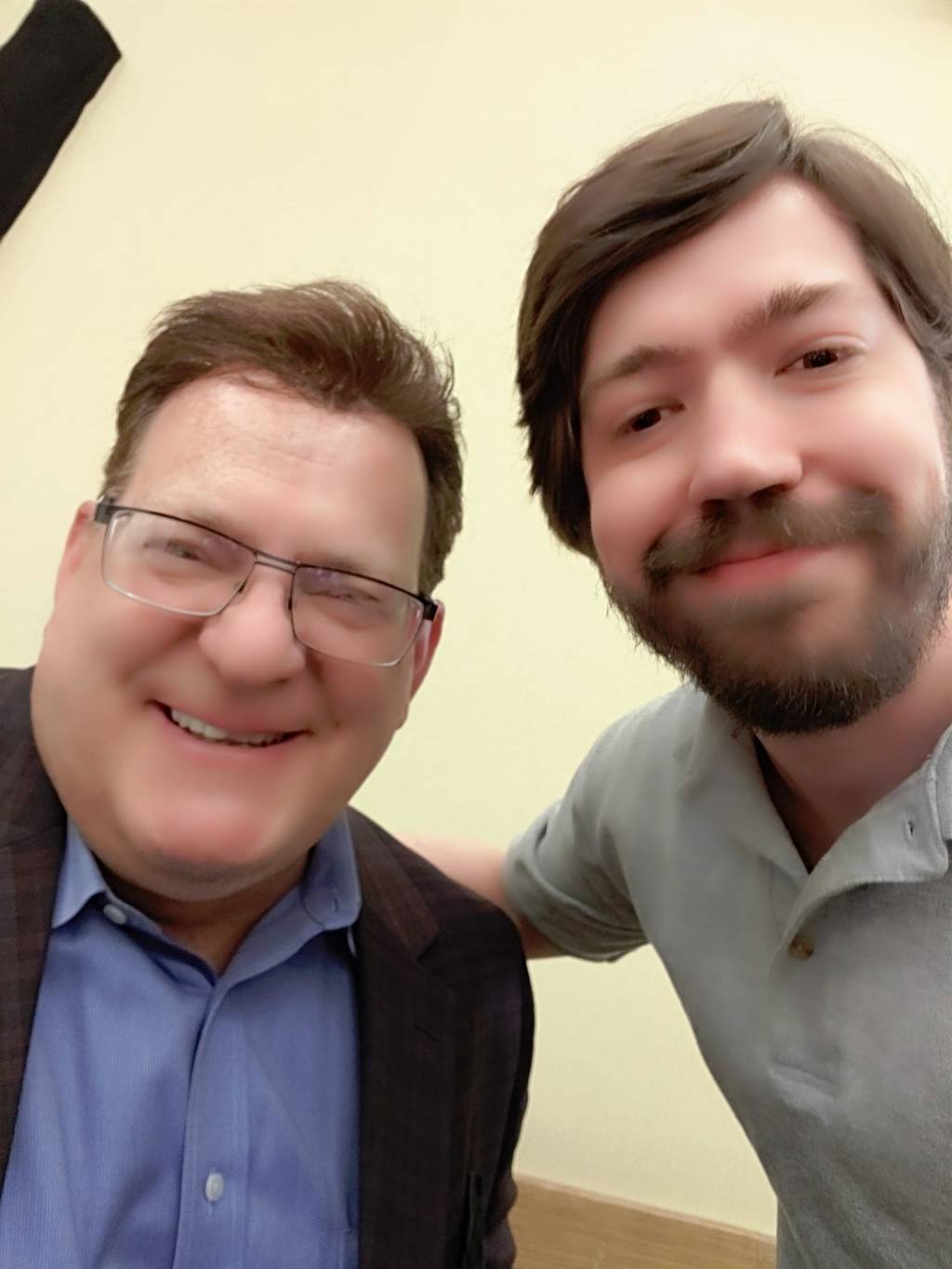 SPOTLIGHT INTERVIEWS: GREAT WESTERN FAN FESTIVAL 2024&nbsp;SPECIAL