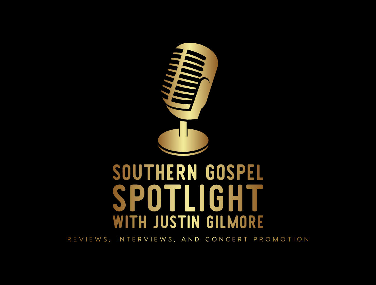 Southern Gospel Spotlight